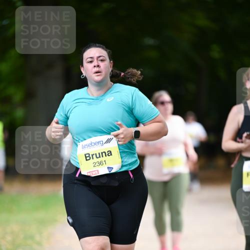 31.08.2025 - 21. Blankeneser Heldenlauf Dr. Thomas Lammeyer http://msf.ph/oto/8634298 31.08.2025 10:30:09 Laufen 2361 meine-sportfotos.de