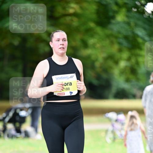 31.08.2025 - 21. Blankeneser Heldenlauf Dr. Thomas Lammeyer http://msf.ph/oto/8634302 31.08.2025 10:30:11 Laufen 2188 meine-sportfotos.de
