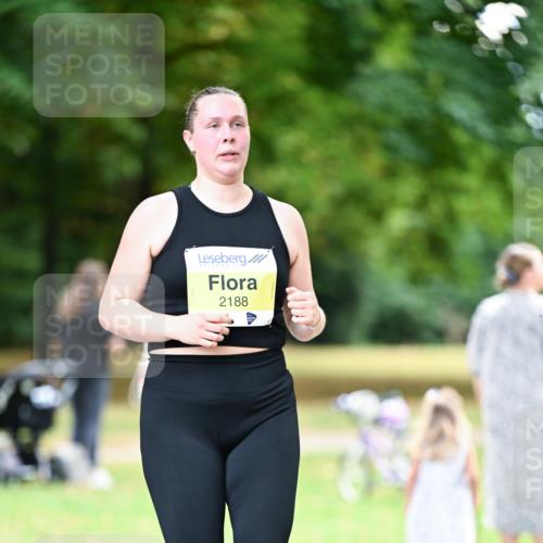 31.08.2025 - 21. Blankeneser Heldenlauf Dr. Thomas Lammeyer http://msf.ph/oto/8634304 31.08.2025 10:30:11 Laufen 2188 meine-sportfotos.de