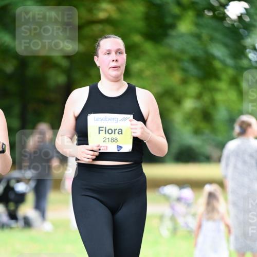 31.08.2025 - 21. Blankeneser Heldenlauf Dr. Thomas Lammeyer http://msf.ph/oto/8634305 31.08.2025 10:30:11 Laufen 2188 meine-sportfotos.de