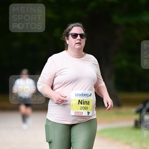 31.08.2025 - 21. Blankeneser Heldenlauf Dr. Thomas Lammeyer http://msf.ph/oto/8634320 31.08.2025 10:30:14 Laufen 2099 meine-sportfotos.de