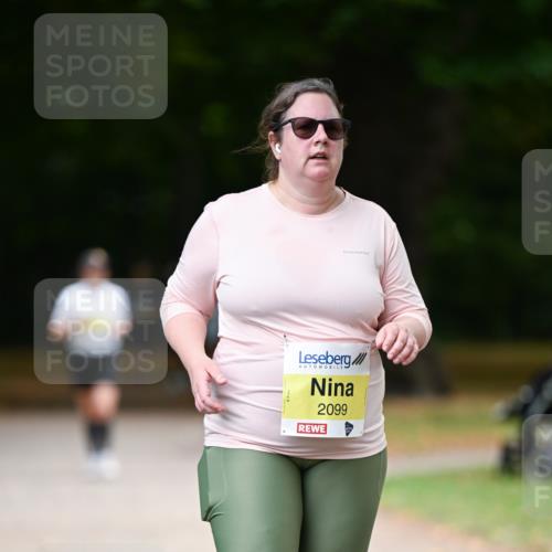 31.08.2025 - 21. Blankeneser Heldenlauf Dr. Thomas Lammeyer http://msf.ph/oto/8634321 31.08.2025 10:30:14 Laufen 2099 meine-sportfotos.de