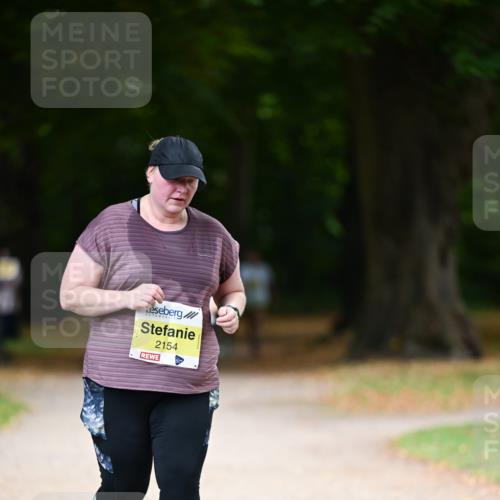 31.08.2025 - 21. Blankeneser Heldenlauf Dr. Thomas Lammeyer http://msf.ph/oto/8634323 31.08.2025 10:30:18 Laufen 2154 meine-sportfotos.de