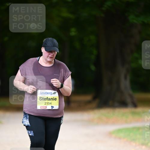 31.08.2025 - 21. Blankeneser Heldenlauf Dr. Thomas Lammeyer http://msf.ph/oto/8634324 31.08.2025 10:30:18 Laufen 2154 meine-sportfotos.de