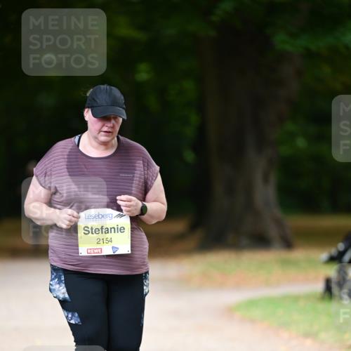 31.08.2025 - 21. Blankeneser Heldenlauf Dr. Thomas Lammeyer http://msf.ph/oto/8634326 31.08.2025 10:30:18 Laufen 2154 meine-sportfotos.de