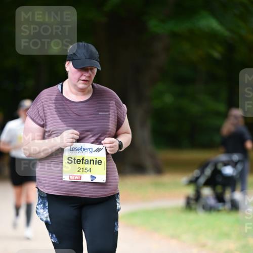 31.08.2025 - 21. Blankeneser Heldenlauf Dr. Thomas Lammeyer http://msf.ph/oto/8634332 31.08.2025 10:30:19 Laufen 2154 meine-sportfotos.de