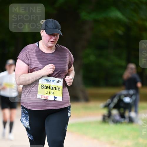 31.08.2025 - 21. Blankeneser Heldenlauf Dr. Thomas Lammeyer http://msf.ph/oto/8634333 31.08.2025 10:30:19 Laufen 2154 meine-sportfotos.de