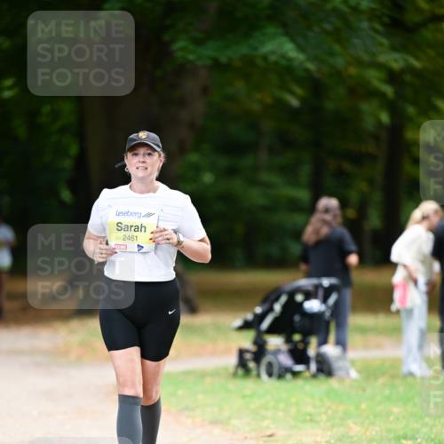 31.08.2025 - 21. Blankeneser Heldenlauf Dr. Thomas Lammeyer http://msf.ph/oto/8634338 31.08.2025 10:30:23 Laufen 2461, 30 meine-sportfotos.de