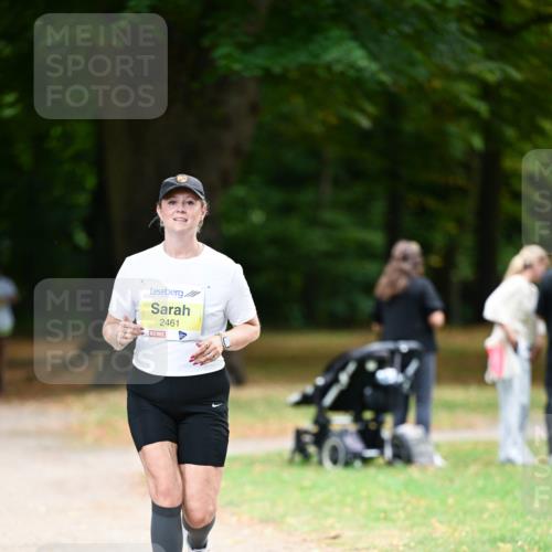 31.08.2025 - 21. Blankeneser Heldenlauf Dr. Thomas Lammeyer http://msf.ph/oto/8634339 31.08.2025 10:30:23 Laufen 2461 meine-sportfotos.de
