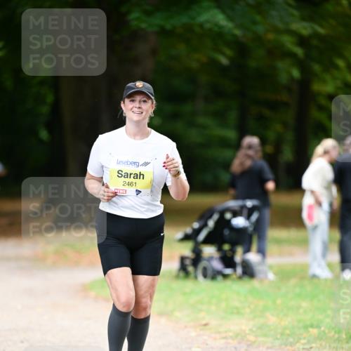 31.08.2025 - 21. Blankeneser Heldenlauf Dr. Thomas Lammeyer http://msf.ph/oto/8634343 31.08.2025 10:30:24 Laufen 2461 meine-sportfotos.de