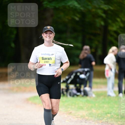 31.08.2025 - 21. Blankeneser Heldenlauf Dr. Thomas Lammeyer http://msf.ph/oto/8634345 31.08.2025 10:30:24 Laufen 2461 meine-sportfotos.de