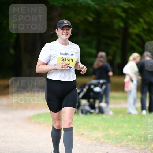 31.08.2025 - 21. Blankeneser Heldenlauf Dr. Thomas Lammeyer http://msf.ph/oto/8634347 31.08.2025 10:30:24 Laufen  meine-sportfotos.de