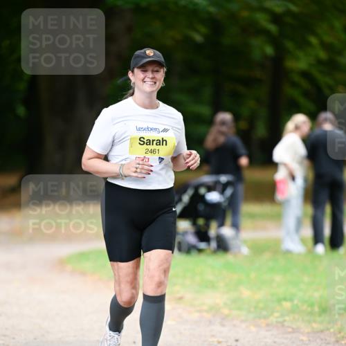 31.08.2025 - 21. Blankeneser Heldenlauf Dr. Thomas Lammeyer http://msf.ph/oto/8634348 31.08.2025 10:30:24 Laufen 2461 meine-sportfotos.de