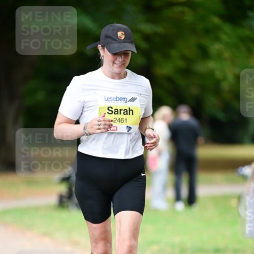 31.08.2025 - 21. Blankeneser Heldenlauf Dr. Thomas Lammeyer http://msf.ph/oto/8634359 31.08.2025 10:30:26 Laufen 2461 meine-sportfotos.de