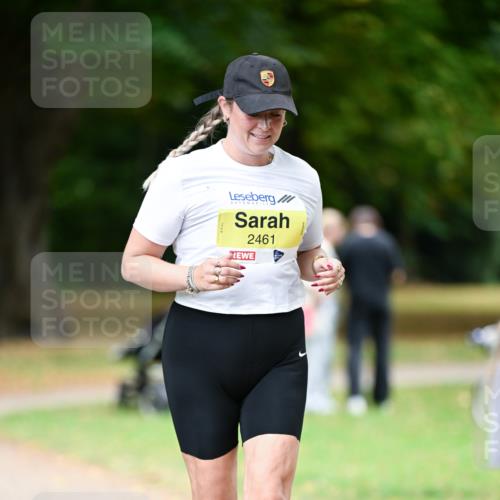 31.08.2025 - 21. Blankeneser Heldenlauf Dr. Thomas Lammeyer http://msf.ph/oto/8634360 31.08.2025 10:30:26 Laufen 2461 meine-sportfotos.de