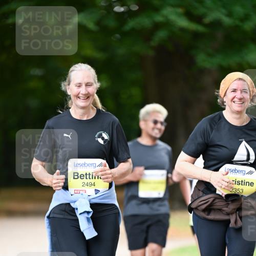 31.08.2025 - 21. Blankeneser Heldenlauf Dr. Thomas Lammeyer http://msf.ph/oto/8634375 31.08.2025 10:30:46 Laufen 2494, 2353 meine-sportfotos.de