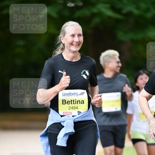 31.08.2025 - 21. Blankeneser Heldenlauf Dr. Thomas Lammeyer http://msf.ph/oto/8634382 31.08.2025 10:30:47 Laufen 2494 meine-sportfotos.de