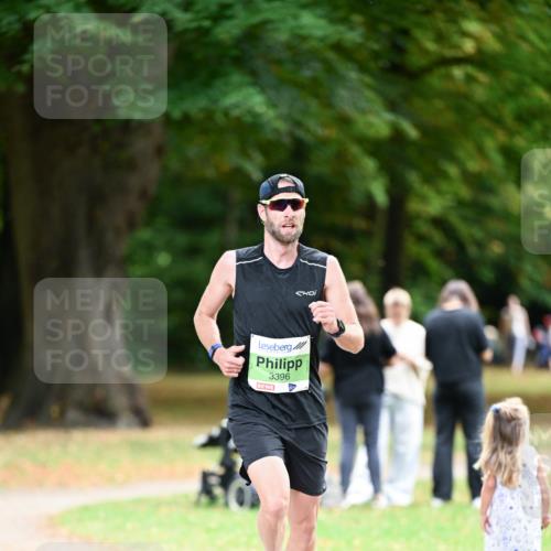 31.08.2025 - 21. Blankeneser Heldenlauf Dr. Thomas Lammeyer http://msf.ph/oto/8634391 31.08.2025 10:30:53 Laufen 3396 meine-sportfotos.de