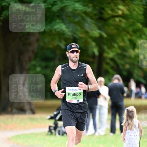 31.08.2025 - 21. Blankeneser Heldenlauf Dr. Thomas Lammeyer http://msf.ph/oto/8634392 31.08.2025 10:30:54 Laufen 3396 meine-sportfotos.de
