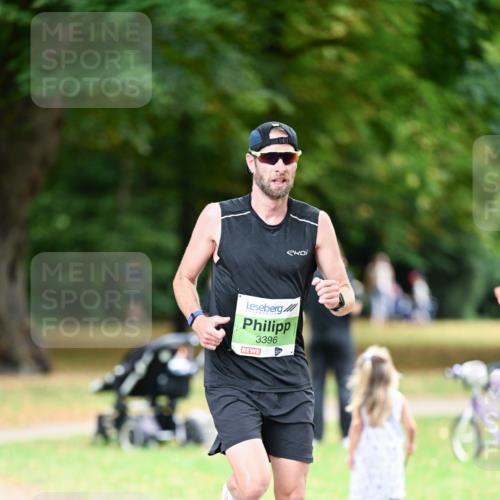 31.08.2025 - 21. Blankeneser Heldenlauf Dr. Thomas Lammeyer http://msf.ph/oto/8634396 31.08.2025 10:30:54 Laufen 3396 meine-sportfotos.de