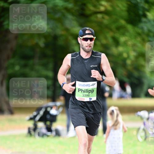 31.08.2025 - 21. Blankeneser Heldenlauf Dr. Thomas Lammeyer http://msf.ph/oto/8634397 31.08.2025 10:30:54 Laufen 3396 meine-sportfotos.de