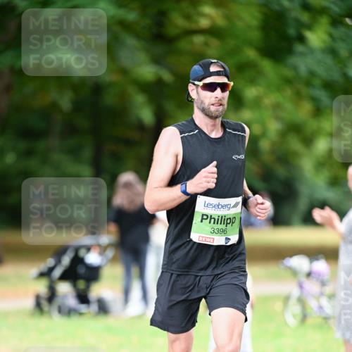 31.08.2025 - 21. Blankeneser Heldenlauf Dr. Thomas Lammeyer http://msf.ph/oto/8634399 31.08.2025 10:30:54 Laufen 3396 meine-sportfotos.de
