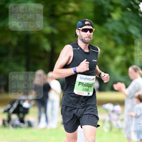 31.08.2025 - 21. Blankeneser Heldenlauf Dr. Thomas Lammeyer http://msf.ph/oto/8634400 31.08.2025 10:30:55 Laufen 3396 meine-sportfotos.de