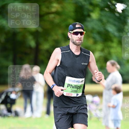 31.08.2025 - 21. Blankeneser Heldenlauf Dr. Thomas Lammeyer http://msf.ph/oto/8634401 31.08.2025 10:30:55 Laufen 3396 meine-sportfotos.de
