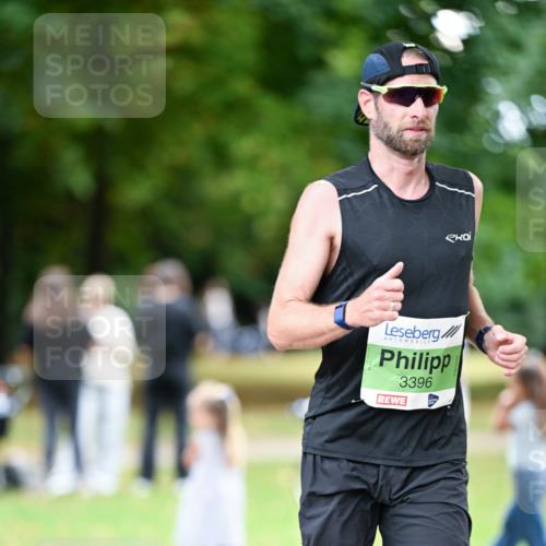 31.08.2025 - 21. Blankeneser Heldenlauf Dr. Thomas Lammeyer http://msf.ph/oto/8634404 31.08.2025 10:30:55 Laufen 3396 meine-sportfotos.de