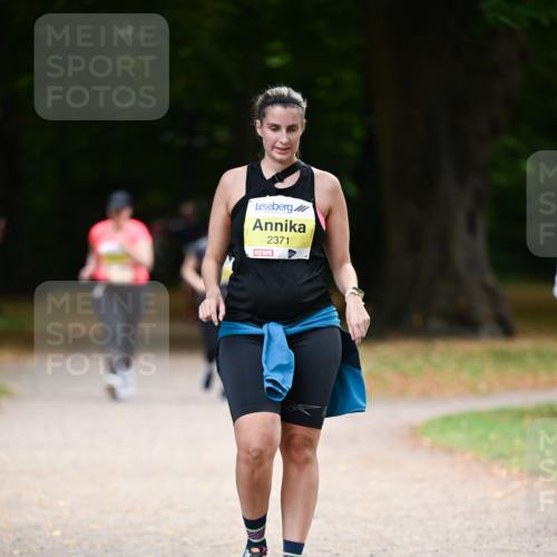 31.08.2025 - 21. Blankeneser Heldenlauf Dr. Thomas Lammeyer http://msf.ph/oto/8634448 31.08.2025 10:32:12 Laufen 2371 meine-sportfotos.de