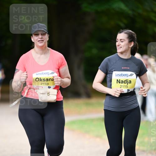 31.08.2025 - 21. Blankeneser Heldenlauf Dr. Thomas Lammeyer http://msf.ph/oto/8634487 31.08.2025 10:32:21 Laufen 2148, 2115 meine-sportfotos.de