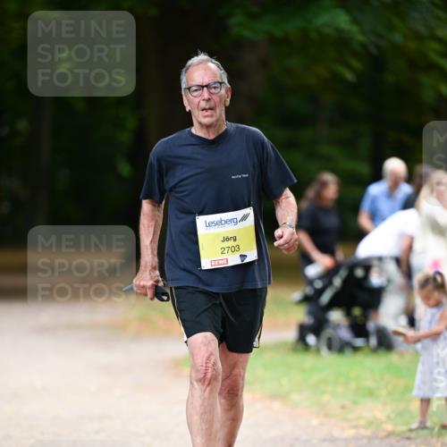 31.08.2025 - 21. Blankeneser Heldenlauf Dr. Thomas Lammeyer http://msf.ph/oto/8634497 31.08.2025 10:32:37 Laufen 2703 meine-sportfotos.de