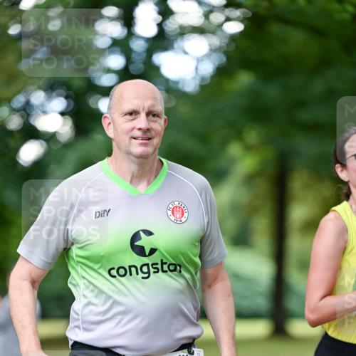 31.08.2025 - 21. Blankeneser Heldenlauf Dr. Thomas Lammeyer http://msf.ph/oto/8634704 31.08.2025 10:34:25 Laufen 1910, 2313, 2313 meine-sportfotos.de