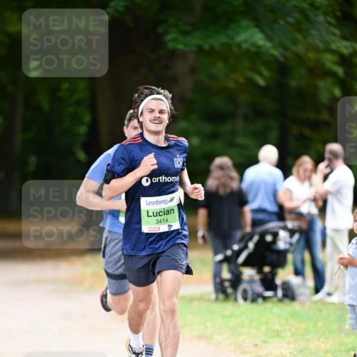 31.08.2025 - 21. Blankeneser Heldenlauf Dr. Thomas Lammeyer http://msf.ph/oto/8634713 31.08.2025 10:34:29 Laufen 3414 meine-sportfotos.de