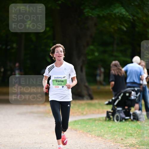 31.08.2025 - 21. Blankeneser Heldenlauf Dr. Thomas Lammeyer http://msf.ph/oto/8634880 31.08.2025 10:35:52 Laufen 3400 meine-sportfotos.de