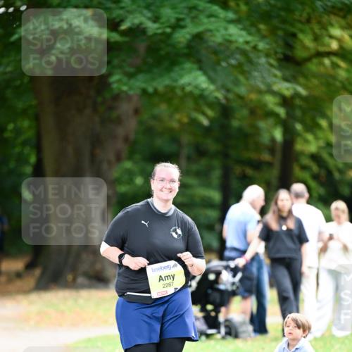 31.08.2025 - 21. Blankeneser Heldenlauf Dr. Thomas Lammeyer http://msf.ph/oto/8634958 31.08.2025 10:36:32 Laufen 2287 meine-sportfotos.de