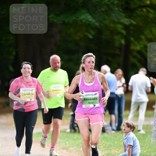 31.08.2025 - 21. Blankeneser Heldenlauf Dr. Thomas Lammeyer http://msf.ph/oto/8635065 31.08.2025 10:37:07 Laufen 2191, 3632 meine-sportfotos.de