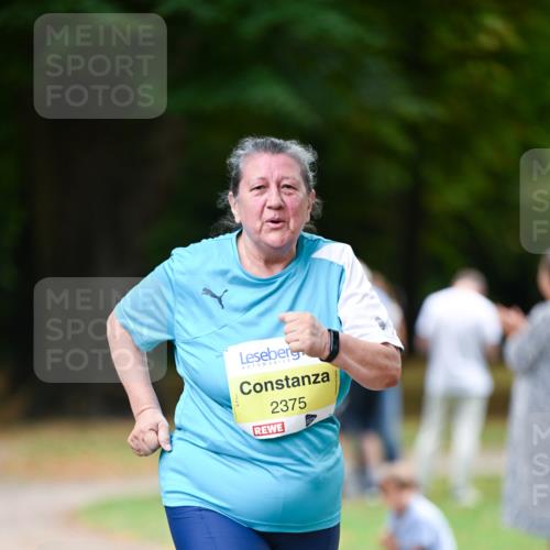 31.08.2025 - 21. Blankeneser Heldenlauf Dr. Thomas Lammeyer http://msf.ph/oto/8635094 31.08.2025 10:37:13 Laufen 2375 meine-sportfotos.de