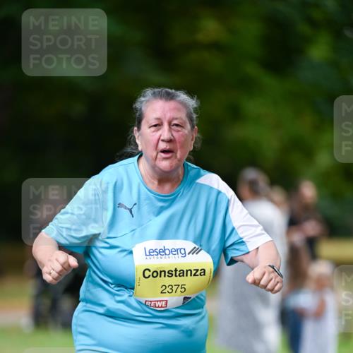 31.08.2025 - 21. Blankeneser Heldenlauf Dr. Thomas Lammeyer http://msf.ph/oto/8635098 31.08.2025 10:37:14 Laufen 2375 meine-sportfotos.de