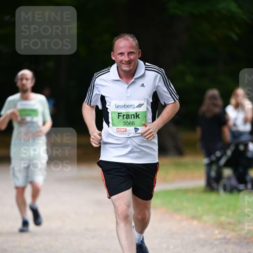 31.08.2025 - 21. Blankeneser Heldenlauf Dr. Thomas Lammeyer http://msf.ph/oto/8635298 31.08.2025 10:38:14 Laufen 3086 meine-sportfotos.de
