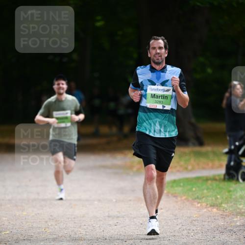 31.08.2025 - 21. Blankeneser Heldenlauf Dr. Thomas Lammeyer http://msf.ph/oto/8635323 31.08.2025 10:38:23 Laufen 3283 meine-sportfotos.de