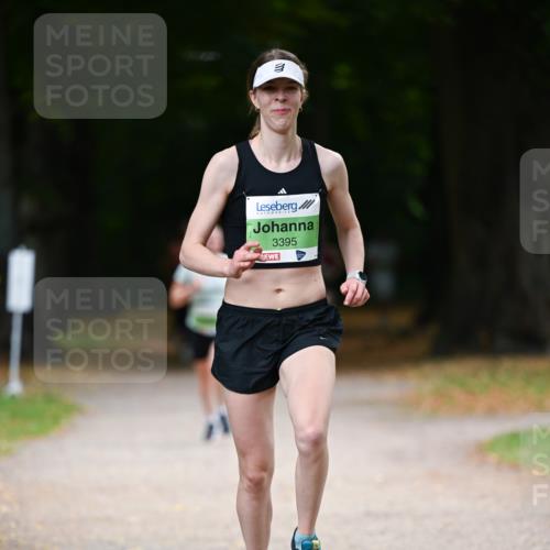 31.08.2025 - 21. Blankeneser Heldenlauf Dr. Thomas Lammeyer http://msf.ph/oto/8635440 31.08.2025 10:39:07 Laufen 3395 meine-sportfotos.de