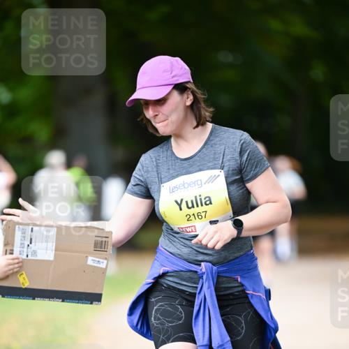 31.08.2025 - 21. Blankeneser Heldenlauf Dr. Thomas Lammeyer http://msf.ph/oto/8635644 31.08.2025 10:40:00 Laufen 2167 meine-sportfotos.de