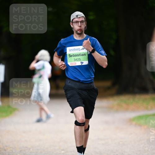 31.08.2025 - 21. Blankeneser Heldenlauf Dr. Thomas Lammeyer http://msf.ph/oto/8635747 31.08.2025 10:40:48 Laufen 3425 meine-sportfotos.de