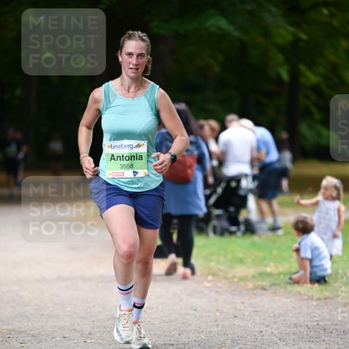 31.08.2025 - 21. Blankeneser Heldenlauf Dr. Thomas Lammeyer http://msf.ph/oto/8635807 31.08.2025 10:41:11 Laufen 3558 meine-sportfotos.de