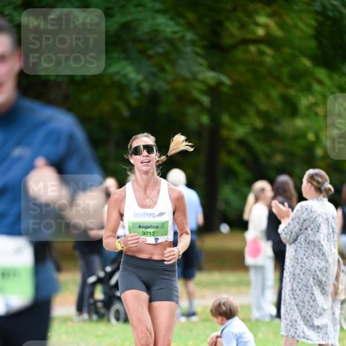 31.08.2025 - 21. Blankeneser Heldenlauf Dr. Thomas Lammeyer http://msf.ph/oto/8635871 31.08.2025 10:41:29 Laufen 3712 meine-sportfotos.de