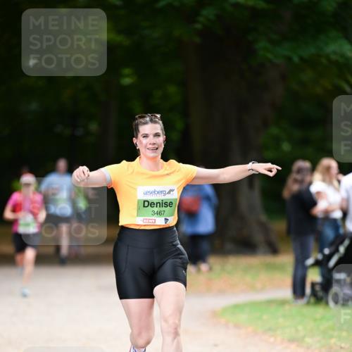 31.08.2025 - 21. Blankeneser Heldenlauf Dr. Thomas Lammeyer http://msf.ph/oto/8635881 31.08.2025 10:41:32 Laufen 3467 meine-sportfotos.de