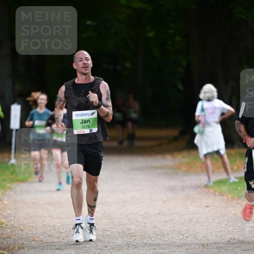 31.08.2025 - 21. Blankeneser Heldenlauf Dr. Thomas Lammeyer http://msf.ph/oto/8636132 31.08.2025 10:42:35 Laufen 3276 meine-sportfotos.de