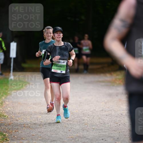 31.08.2025 - 21. Blankeneser Heldenlauf Dr. Thomas Lammeyer http://msf.ph/oto/8636148 31.08.2025 10:42:38 Laufen 3700 meine-sportfotos.de
