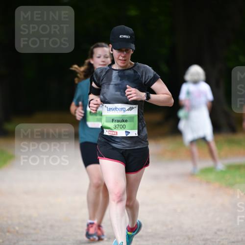 31.08.2025 - 21. Blankeneser Heldenlauf Dr. Thomas Lammeyer http://msf.ph/oto/8636157 31.08.2025 10:42:40 Laufen 3700 meine-sportfotos.de